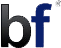 Business Factors - Delivering Solutions For Growth