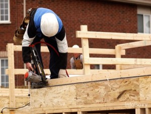 Construction Factoring