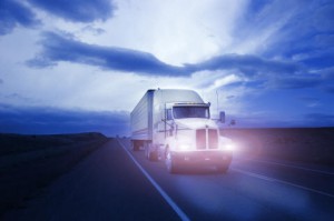 Freight Bill Factoring