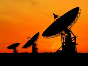 Telecom Financing Telecom Financing