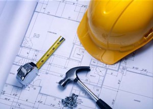 Construction Factoring