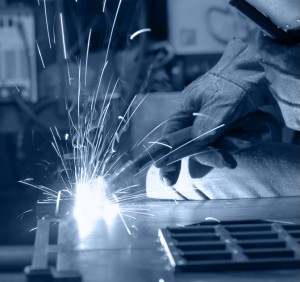 Manufacturing Factoring Manufacturing Factoring
