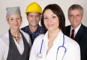 Staffing Factoring Staffing Factoring