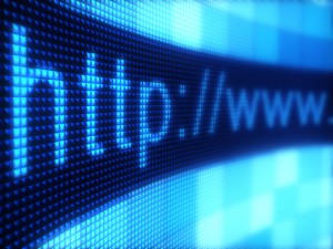 Information Technology Factoring Information Technology Factoring