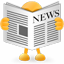 Funding Hurricane Sandy Recovery