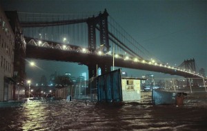 Hurricane Sandy Hurricane Sandy