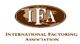 international factoring association