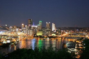 Pittsburgh factoring companies