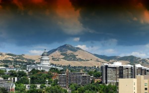 Salt Lake City factoring companies