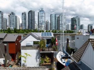Vancouver Factoring