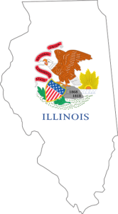 Your Illinois Factoring Company