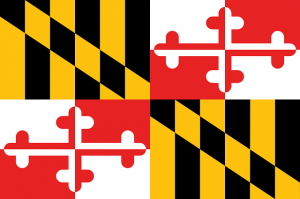 Maryland Factoring