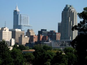 factoring companies in Raleigh