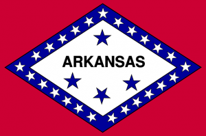 Arkansas Factoring Services from BusinessFactors.com