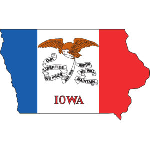 Iowa Factoring
