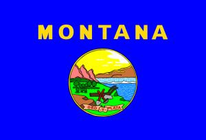 Your Local Montana Factoring Resource