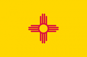 New Mexico Factoring