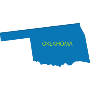 Your Local Oklahoma Factoring Company