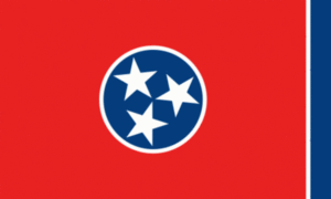factoring companies in Tennessee
