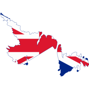 Newfoundland and Labrador Factoring