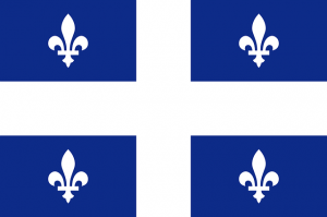 Quebec Factoring