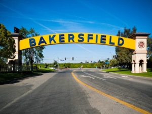 Bakersfield Factoring