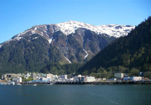 Juneau Factoring