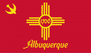 Albuquerque Factoring