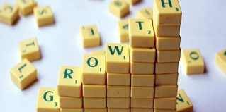 Factoring Services for Business Growth