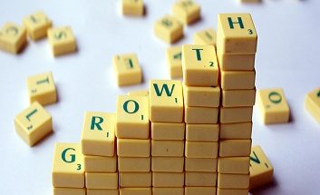 Factoring Services for Business Growth