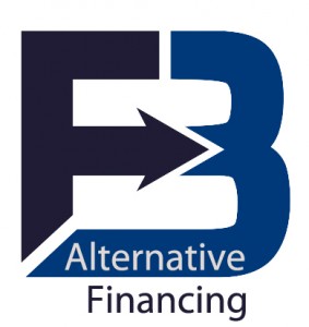 Alternative Financing & Invoice Factoring