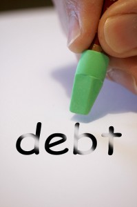 factoring incurs no debt