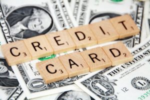 Advantages of Credit Card Factoring