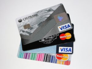 Why Businesses Choose Credit Card Factoring