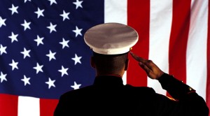 Franchise Funding for Military Veterans