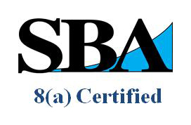 SBA’s 8(a) Program to Get Small Business Funding Help