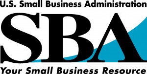 SBA Aim to Increase Number of Business Loan