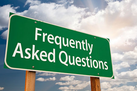 Frequently Asked Questions About Invoice Factoring