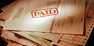 invoice factoring solutions