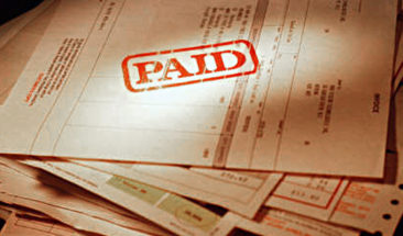 invoice factoring solutions