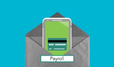 How to Meet Your Growing Payroll with the Help of Factoring
